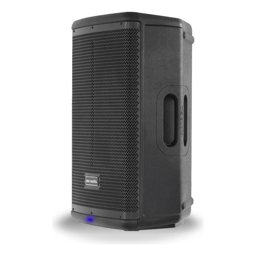 Ma Audio M15T 15 Bafle Profesional 600w RMS Bluetooth