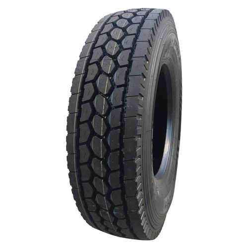 LLANTA 11R24.5 KAPSEN HS208 146L