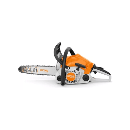 MOTOSIERRA STIHL MS 172 DE 16PULG 1.9HP
