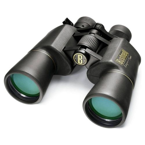 BINOCULARES BUSNELL LEGACY 10 A 22X5 BAK4 FMC ZOOM VARIBLE