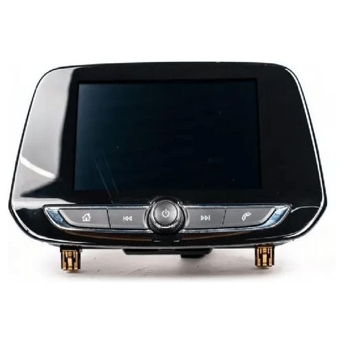 Autoestereo Pantalla Onix 2021