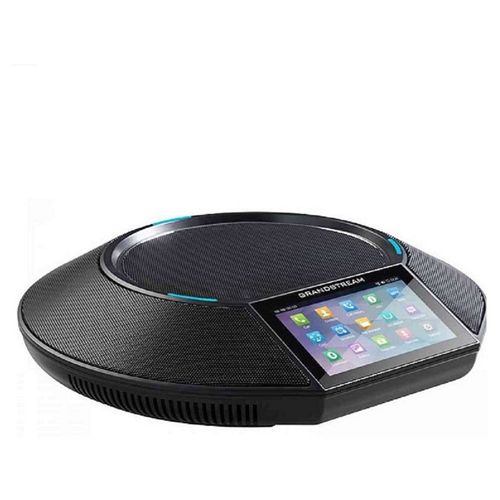 Teléfono Ip Android Conferencia Táctil Grandstream Gac-2500