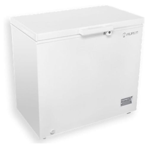 Congelador Horizontal AFC07W