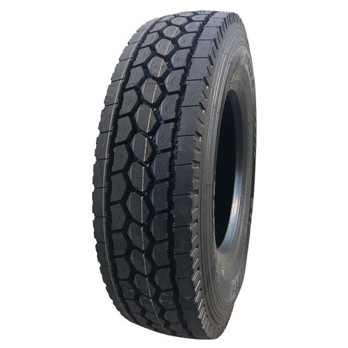 LLANTA 285/75R24.5 EUDEMON UD120