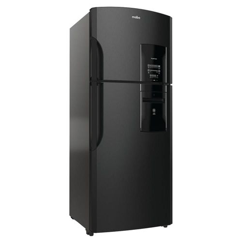 Refrigerador Automático Mabe 19 Pies 510L RMS510IZMRP0