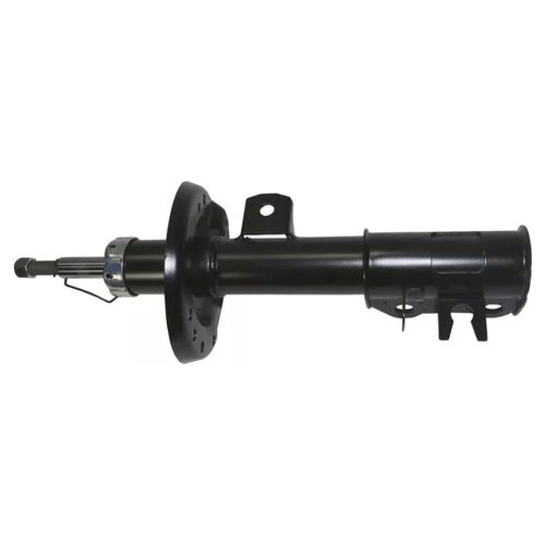 Kit Amortiguadores Acdelco Sonic 1.6 2012-2017 4 Piezas Del/Tras