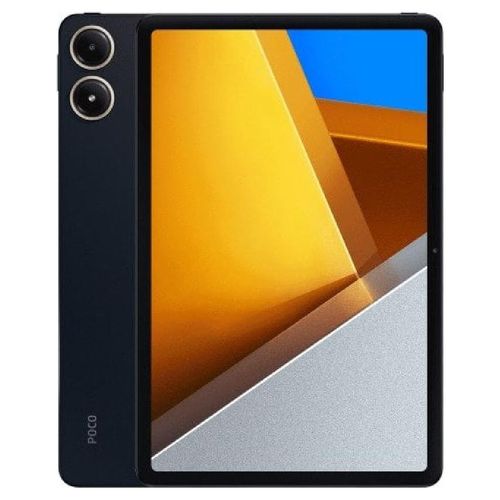 Tablet Poco Pad 8+256Gb Azul