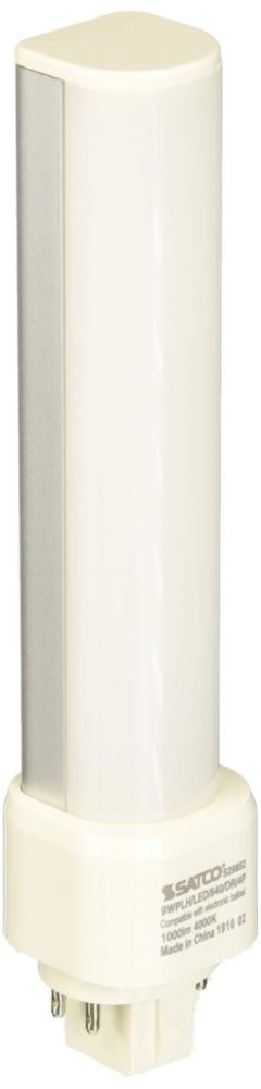 SATCO Products, Inc Satco S29852 - Bombi
