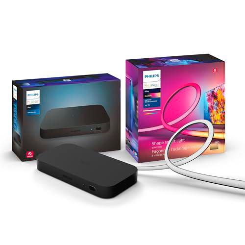 Philips Hue Gradient - Tira de luz para