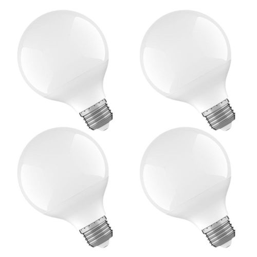 G25 LED Bombillas, JSXing 60V Equivalent