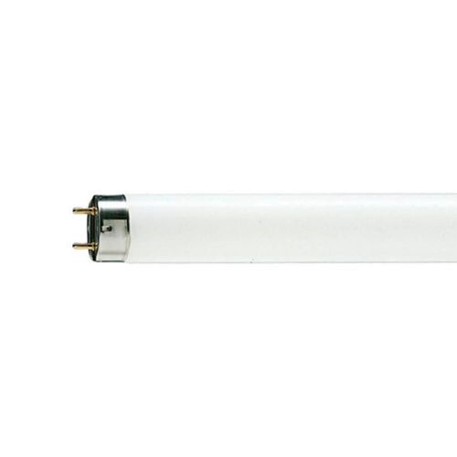 Philips LED Tubo TL5 con base G5 14 watt