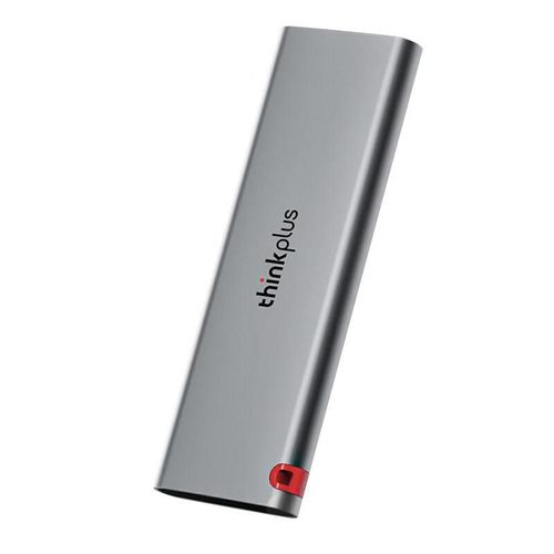 Disco Duro PSSD 2TB TSD302 Tipo-C