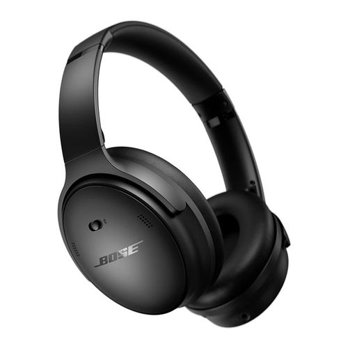 Audífonos Inalámbricos Bose QuietComfort SC
