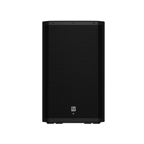 Electrovoice ZLX-15P-G2 Bafle Amplificado de 2 vías