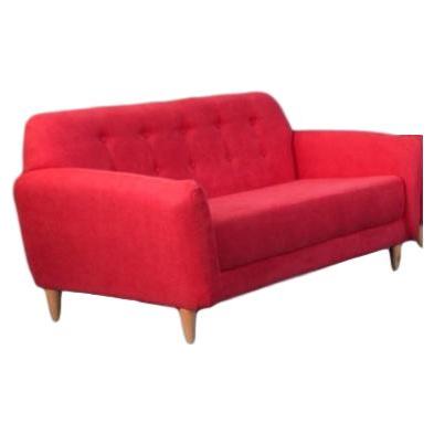 Sofa Bali Rojo