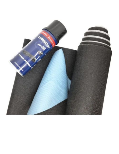 Banda para caminadora NORDIKA EVOLUTION