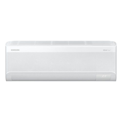Aire Acondicionado Inverter Windfree®, 1 tonelada, frío y calor, 220V, WiFi