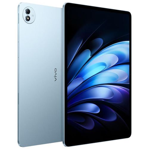 Tablet Vivo Pad5 Pro 13” 8GB + 256GB Azul