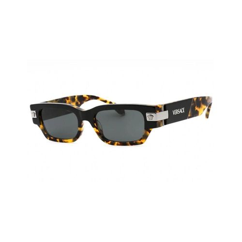 Lentes de sol versace ve4465 545687 53-18-145