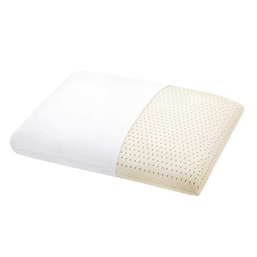 Almohada Dunlopillo Talalay