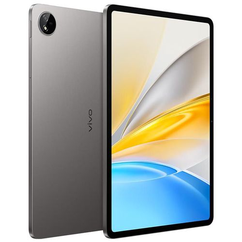 Tablet Vivo Pad SE 12.3” 8GB + 128GB Gris