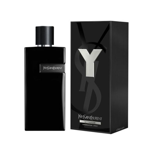 Y LE PARFUM 200ML