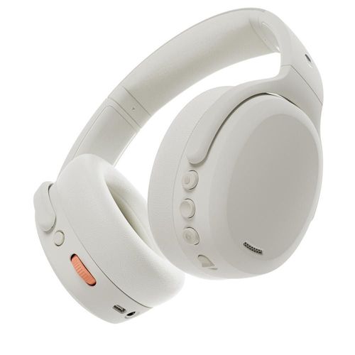 Audífonos skullcandy crusher anc 2 inalámbricos
