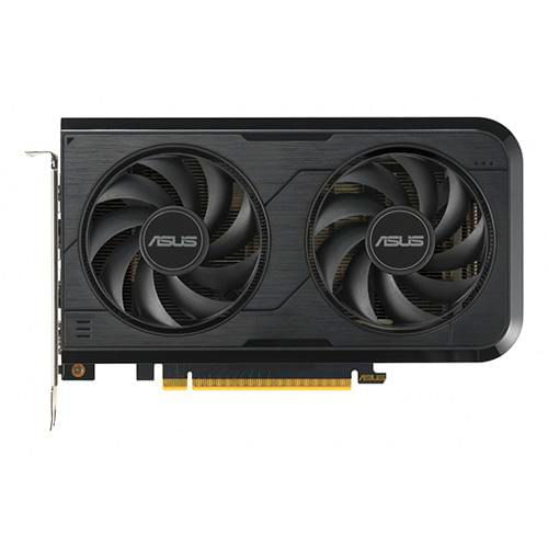 Tarjeta De Video Nvida Asus Dual-Rtx5050-8G Gddr6 90Yv0N73-M0Aa00