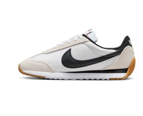 Tenis NIKE Multicolor para Caballero