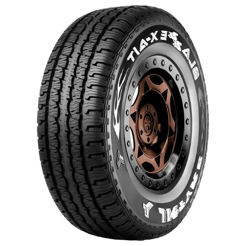 LLANTA 285/75R16 LT JK TYRE BLAZZE X-AT
