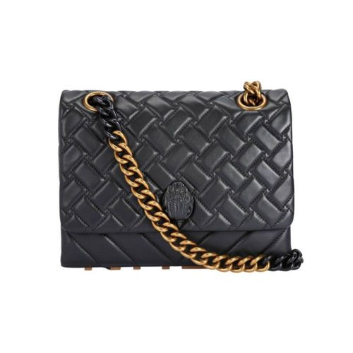 Bolsa Kurt Geiger London Large