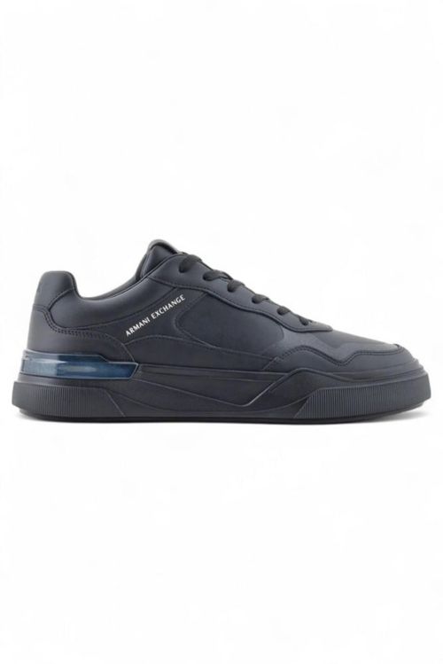 Tenis De Hombre Armani Exchange XUX219