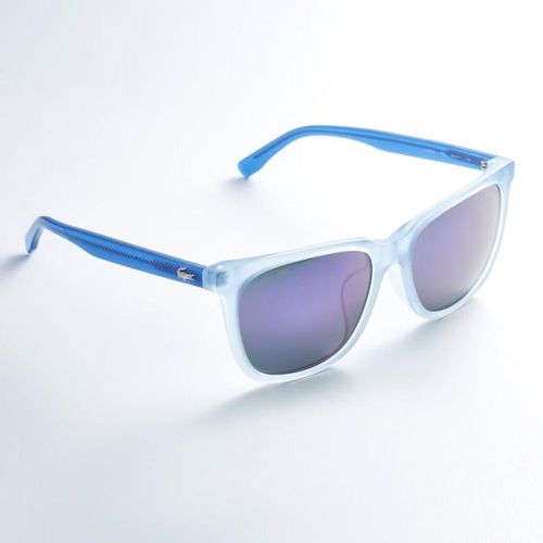 Lentes de Sol LACOSTE L838SA Hombre