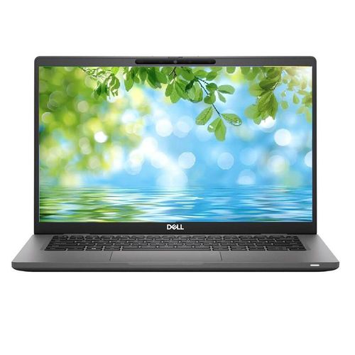 Laptop Dell Latitude 7320, 13,3", Intel Core i5 11a, 16GB RAM. 512GB SSD  REACONDICIONADO