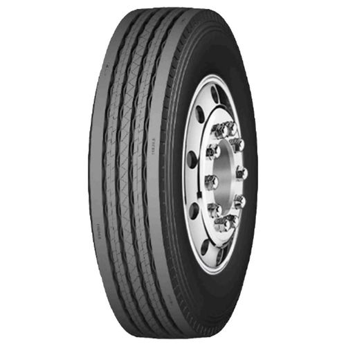 LLANTA 11R22.5 18C GRANDSTONE GT178 146M DIRECCION