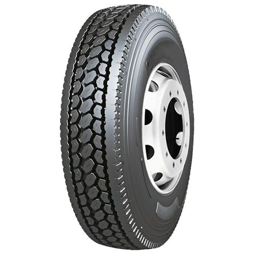 LLANTA 11R22.5 18C GRANDSTONE GT238 146M TRACCION