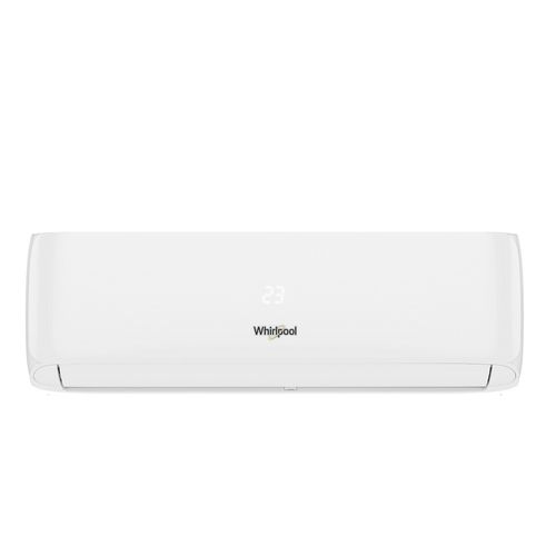 Minisplit Whirpool 1T Frío 115V SWA1040Q