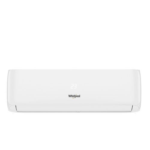 Minisplit Whirpool 1T Frío-Calor 230V SWA2040Q