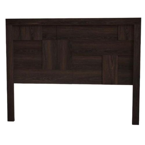 Cabecera King Size Malibu Pino