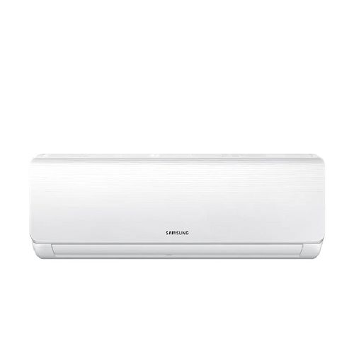 Minisplit Samsung 1T Frío 220V AR12TRHQEWK/AX