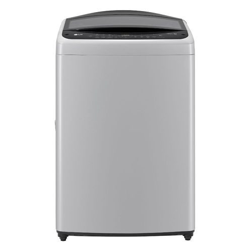 Lavadora Automática LG WT19DV6 19Kg Plata