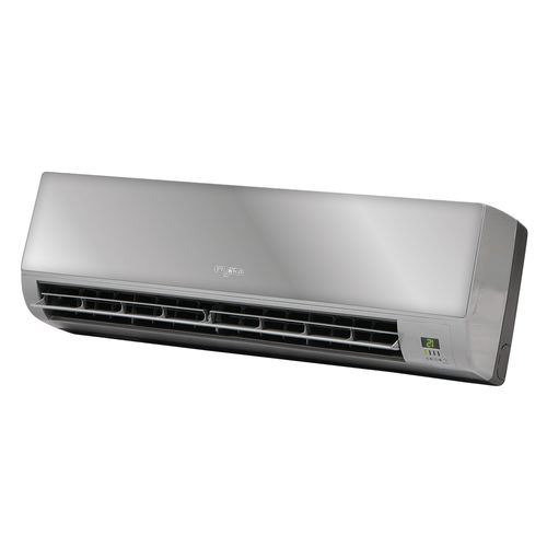 Minisplit Frikko 1.5T Frío-Calor 220V 182HI16