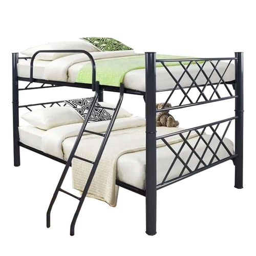 Litera Individual-Individual Tokio Gris