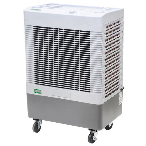 Enfriador Evaporativo Portátil Frikko 40L F3600 120V