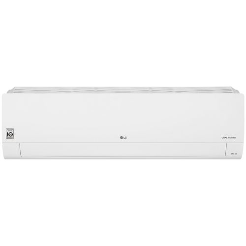 Aire Acondicionado LG BIG Inverter SW362H8 3 Toneladas