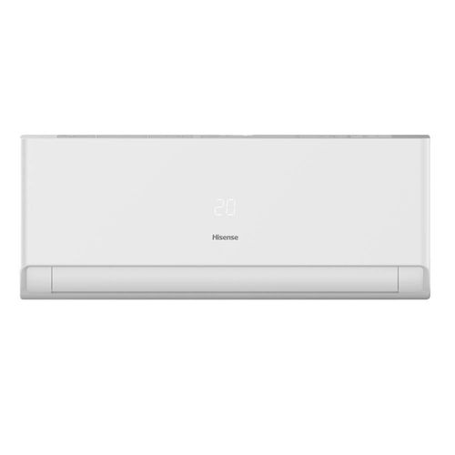 Minisplit Inverter Hisense 1 Ton Frío 115V ART121KA