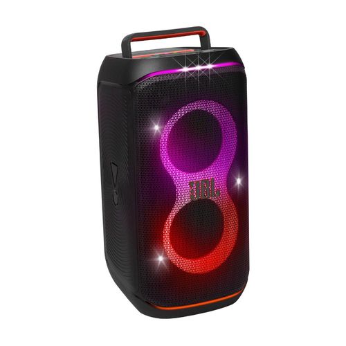 Bocina Bluetooth JBL Partybox Club 120