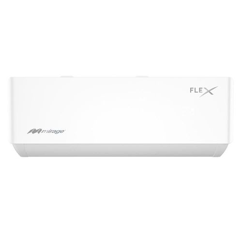 Minisplit Rotativo Mirage 2T Frio 230V SETCBF261K