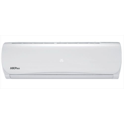 Minisplit Inverter HKPRO 1T Frío 115 HKMSSF1IN-24