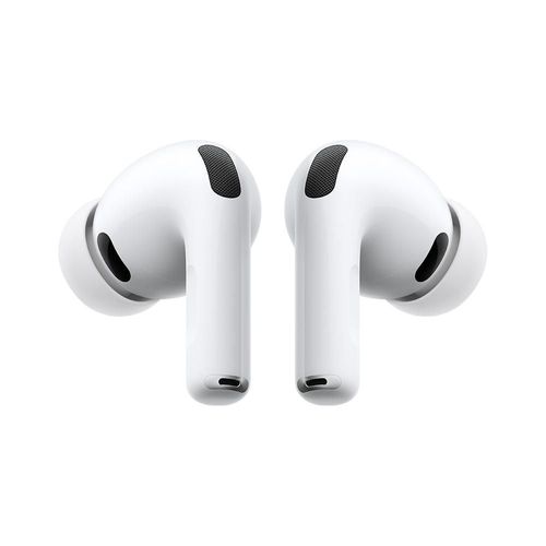 Audifonos Apple MFHP4BE/A AirPods Pro 3
